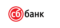 Судостроительный банк